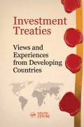 Bk_2015_Investment Treaties_EN_001