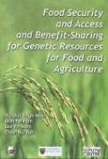 eg1-Food-Security-and-ABS-book12-130x190