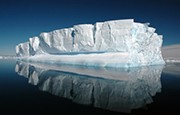 Climate_Change_1 melting_iceberg