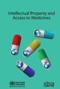 Bk_2013_IP and Access to Medicines_EN_001