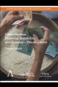 Bk_2014_Liberalization, Financial Instability and Economic Development_EN_001