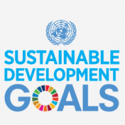 sdgs